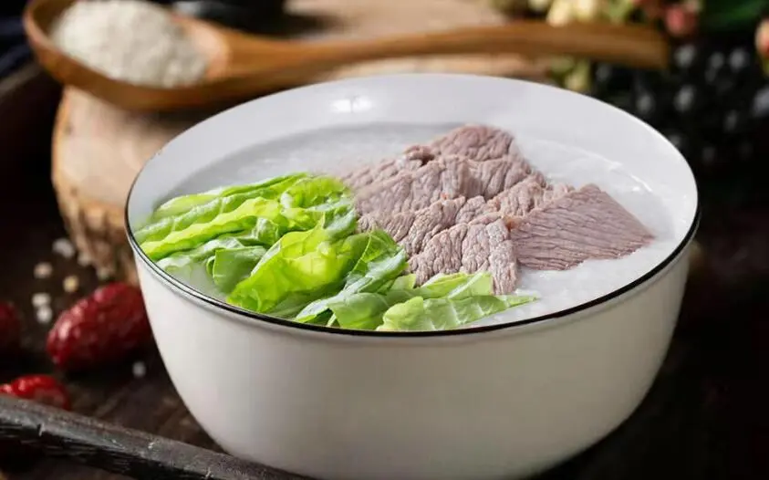 苦瓜黄豆猪骨汤的做法