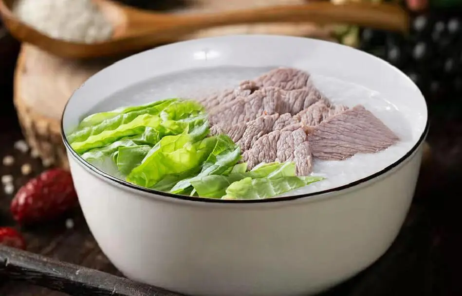 萝卜丝鲫鱼汤的做法