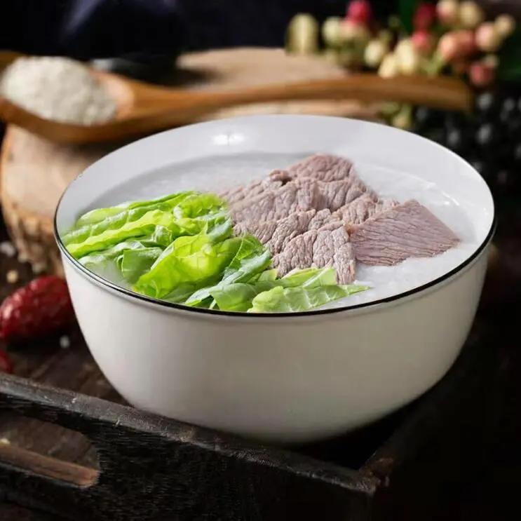 马齿苋黄花汤的做法