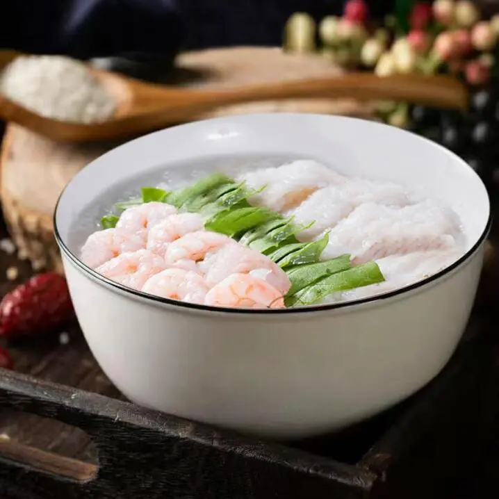 奶白鲫鱼汤的做法