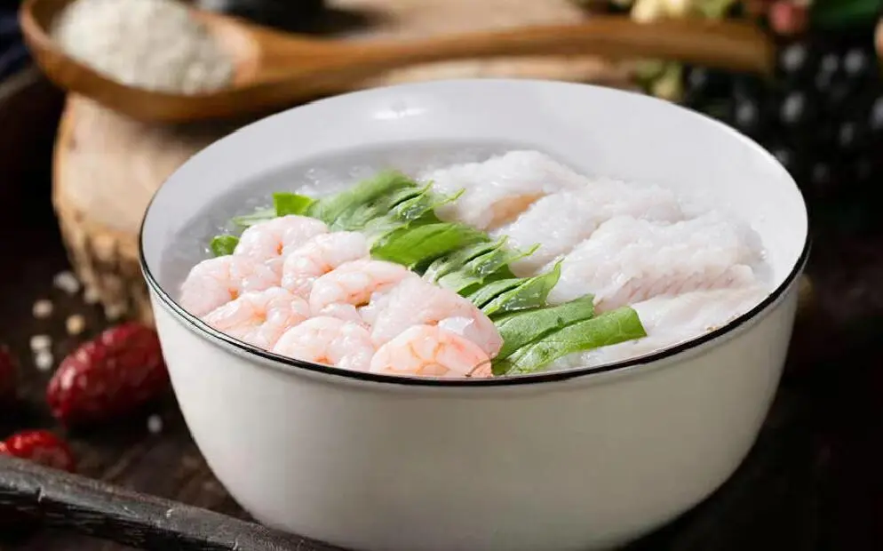 银耳冬菇汤的做法