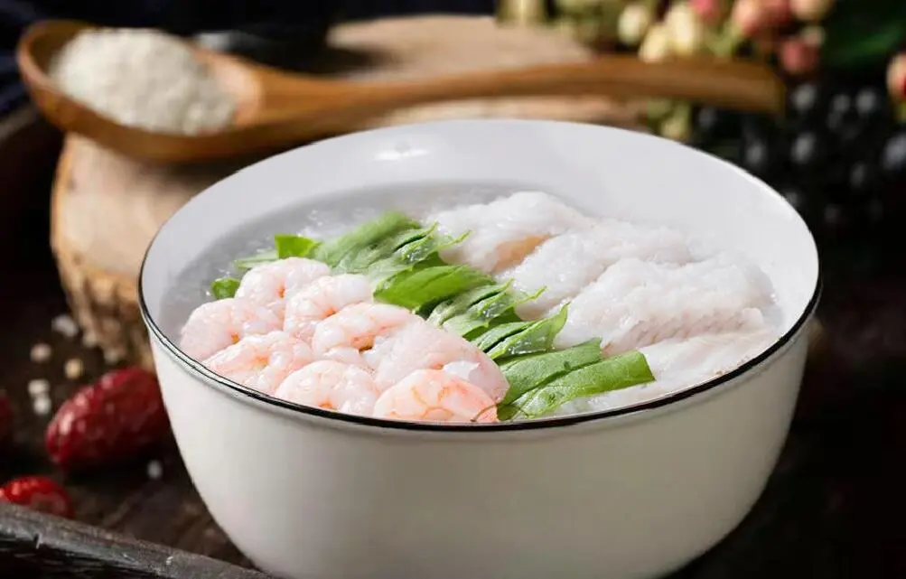 银耳高粱粥的做法