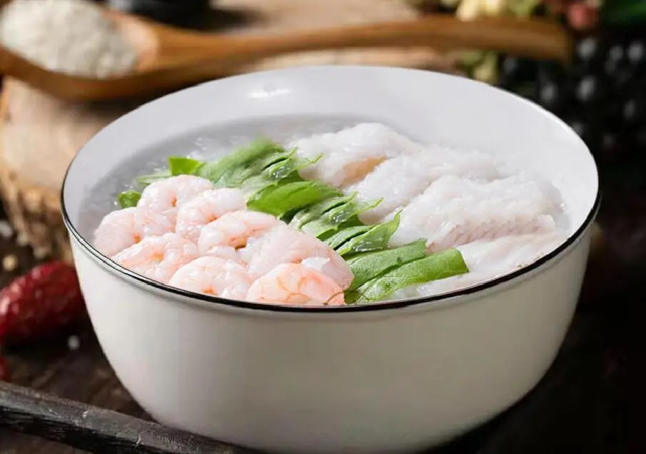 鱼头豆腐汤的做法