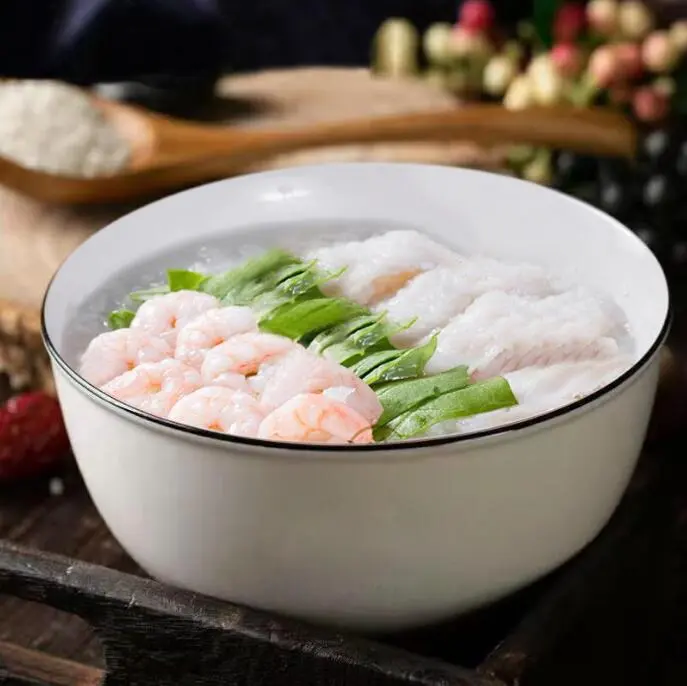 竹荪海菜汤的做法