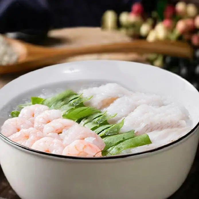 滋补羊肉汤的做法