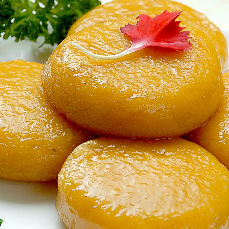 煎饼馃子的做法步骤