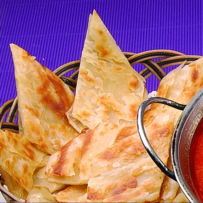 麻酱红糖饼的做法步骤