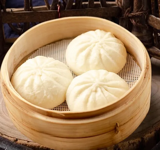 翡翠包的做法步骤