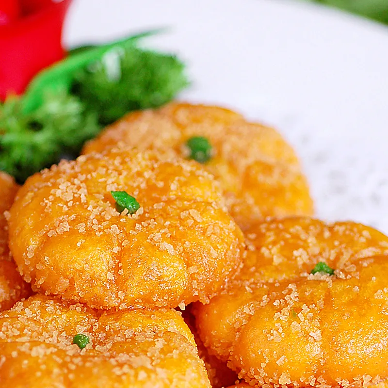 葱烧肉片烧饼的做法步骤