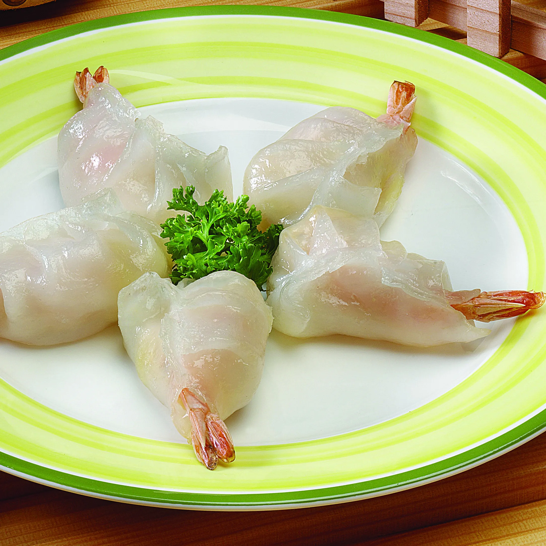 芹菜牛肉饺子的做法步骤
