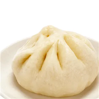奶酪玉米包的做法