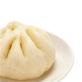 牛肉咖啡包的做法