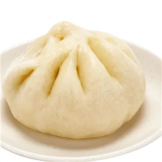 乳香无花果包的做法