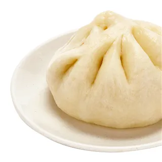 三色包的做法