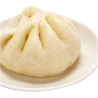 三丝素包的做法