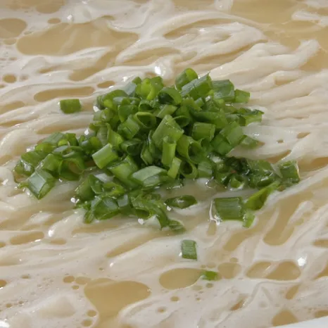 番茄蛋煎面的做法步骤