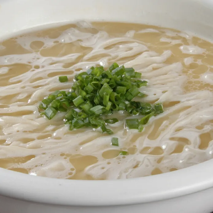 番茄面的做法步骤