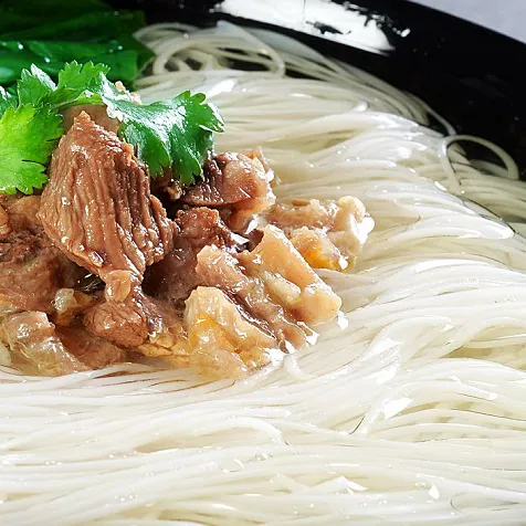意式肉酱面的做法步骤