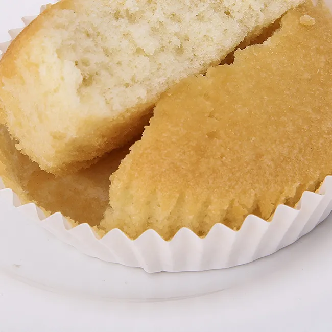豆沙吐司