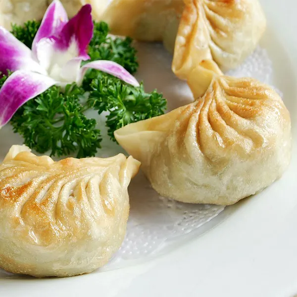 西红柿牛肉水饺的做法