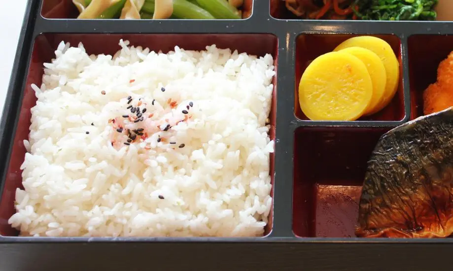 红酒鸡肉盖饭
