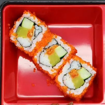 蒲香河蟹饭