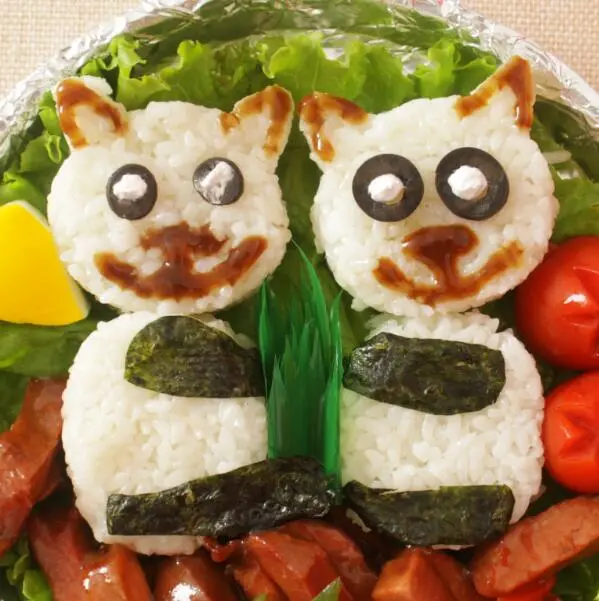 三椒牛肉饭