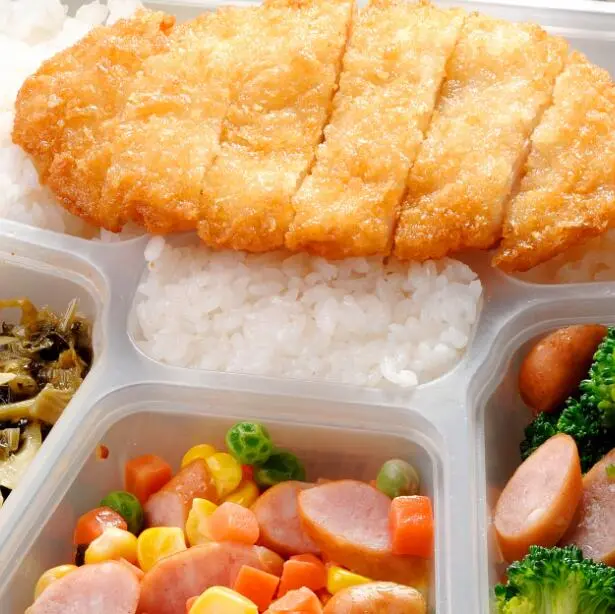 新疆手抓饭
