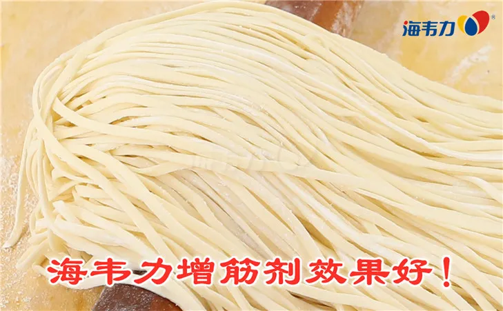 炒饭用什么油建议