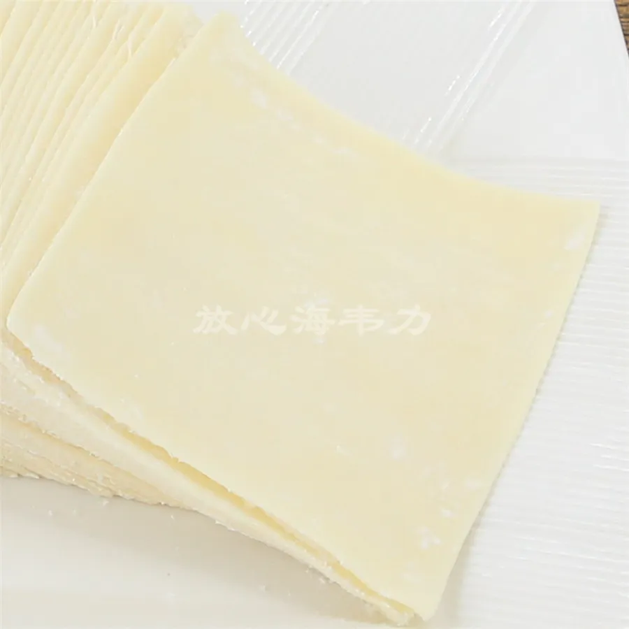 荠菜鲜肉馄饨怎么做