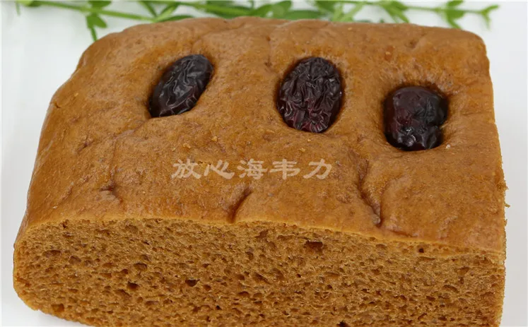 面发糕的做法窍门