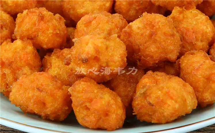 鸡肉砂锅怎么做好吃