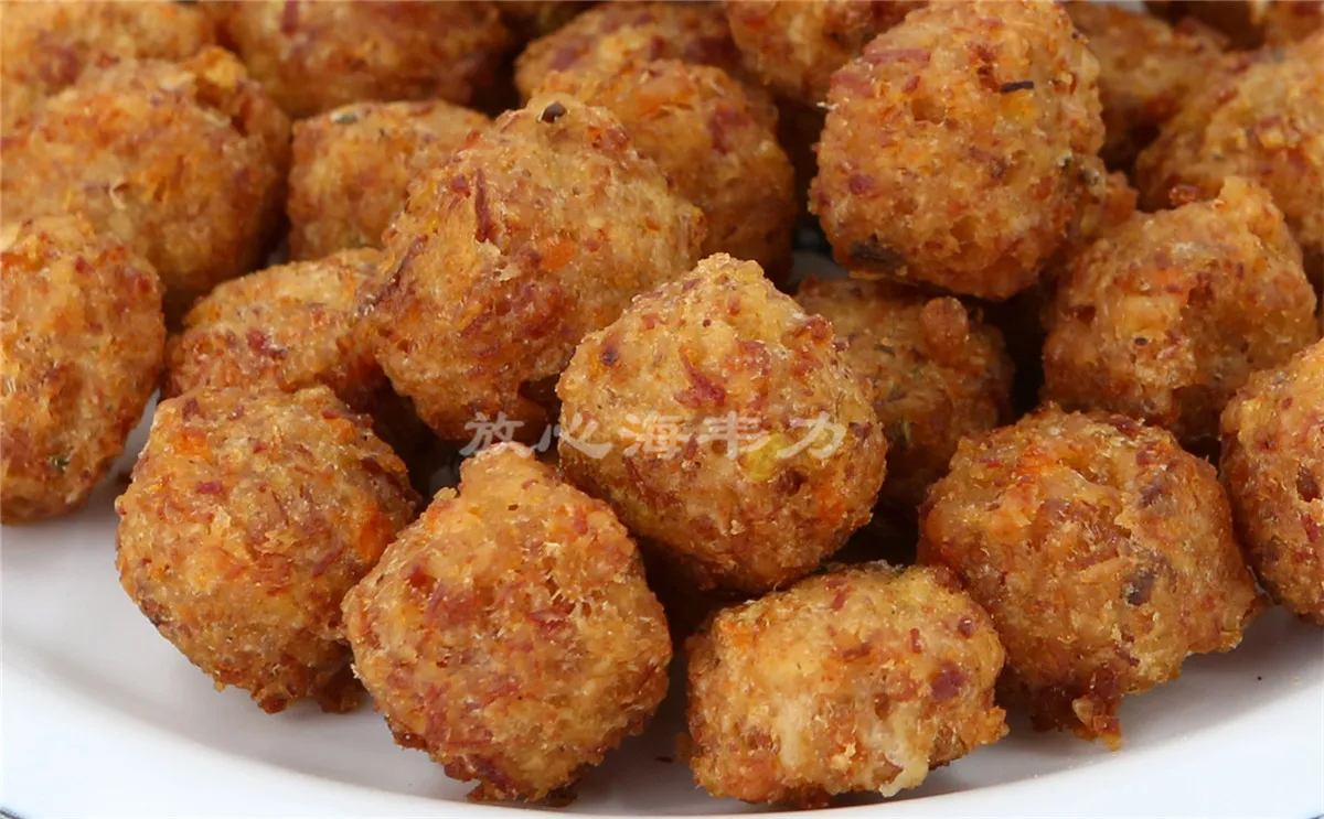 鸡汤米线汤料的配方