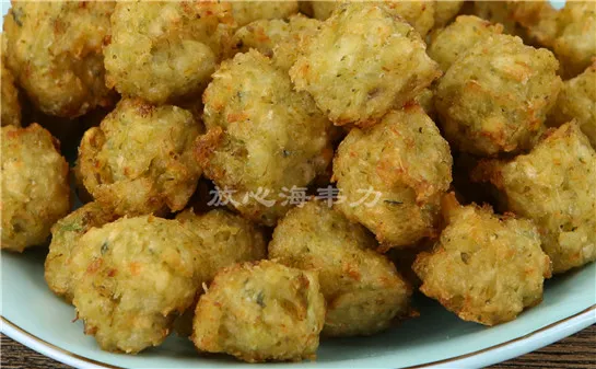 麻辣味主料怎么调制