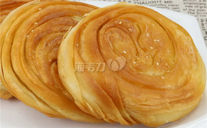 炸酥肉的做法