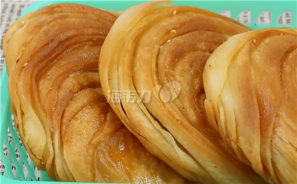 三鲜砂锅土豆粉的做法窍门