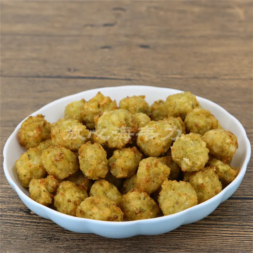 牛肉肠粉怎么做好吃