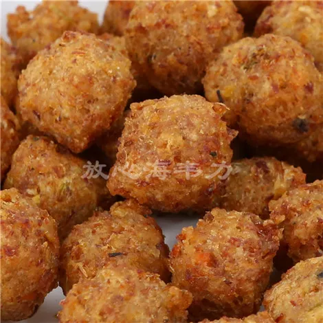 过桥米线汤料怎么熬制
