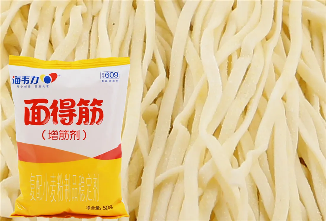海韦力面得筋,奶油蘑菇意大利面的做法步骤