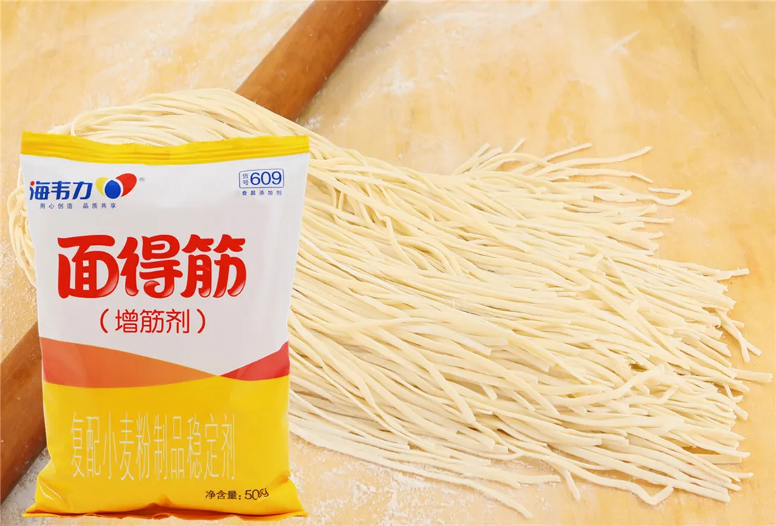 海韦力面得筋,红烧牛肉面怎么做