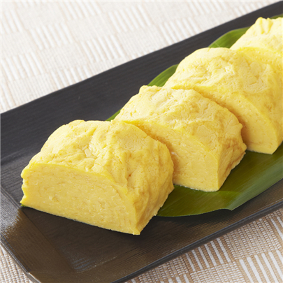 糜子面窝头做法和步骤