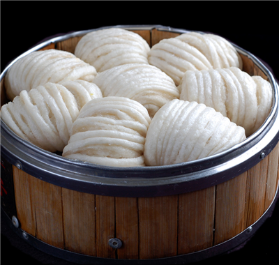 鸳鸯卷的做法和配方