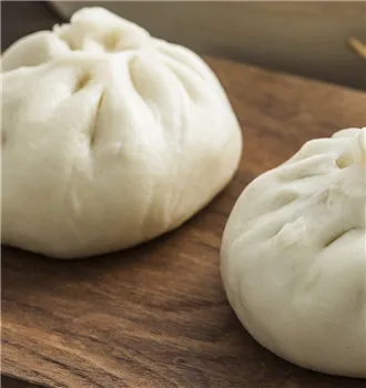 草帽包