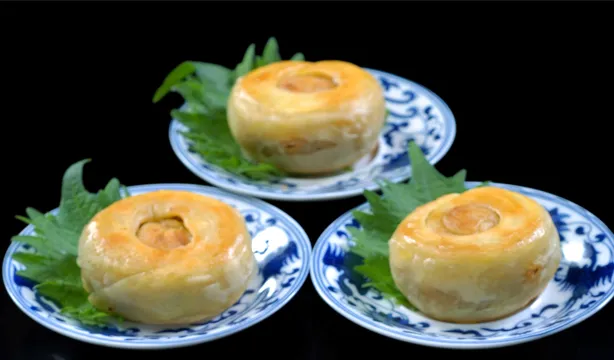 小蘇打是什么物質(zhì)