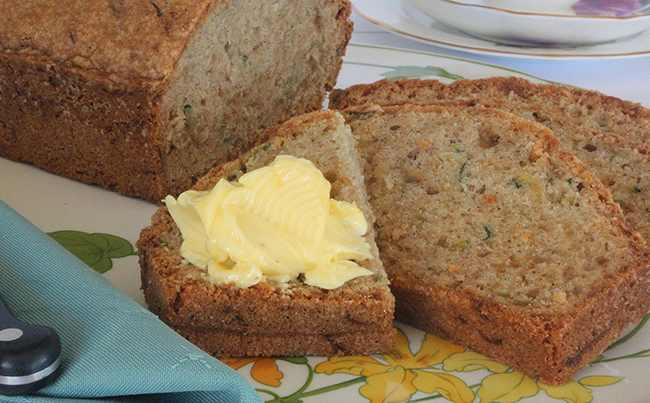 夏威夷比萨的做法