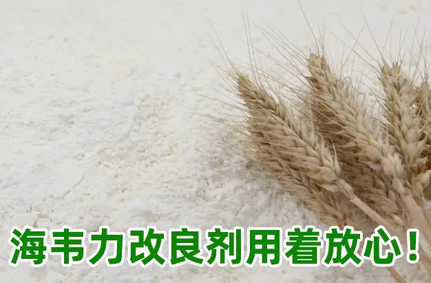 小麦种植条件,小麦种植方法如下