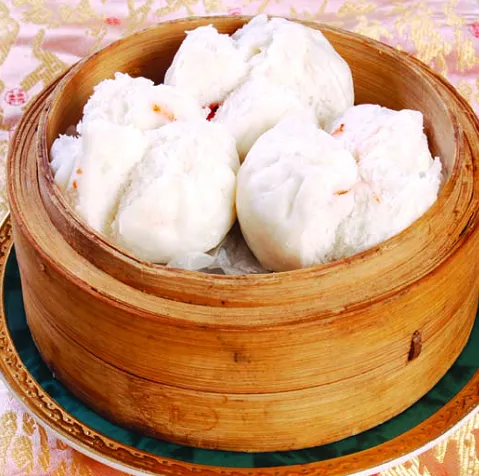 怨鸯玉米粑粑的做法