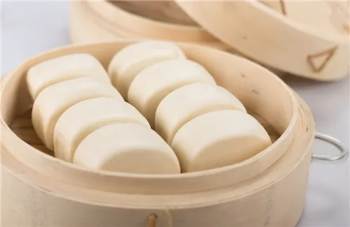 蓝精灵的做法