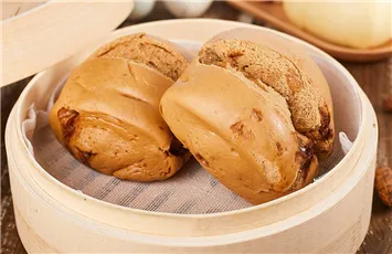 小乌龟的做法