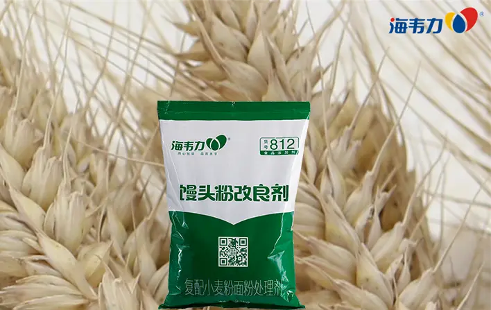 馒头粉改良剂,好品质小麦品种